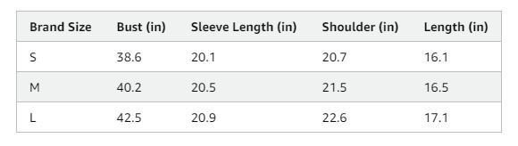 Women's Long Sleeve Plaid Button Front V Neck Soft Knit Cardigan Sweaters