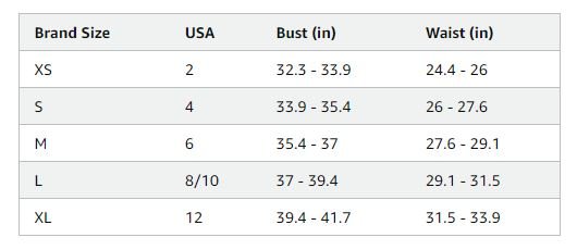 Women's Long Sleeve Zip Up Pockets Drawstring Jacket Hoodie Sweatshirt Top