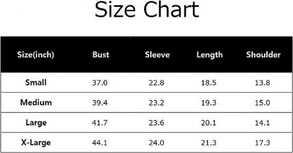 Women's Bolero Cropped Lightweight Soft Shrug Button Down Cardigan Sweater