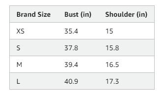 Women's V Neck Sleeveless Knit Pullover Sweater Vest Casual Cami Tank Top