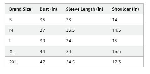 Women's Button Down Crew Neck Long Sleeve Soft Knit Cardigan Sweaters