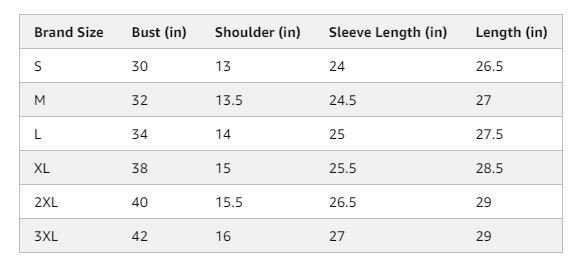 Womens Premium Long Sleeve Turtleneck Lightweight Pullover Top Sweater