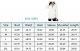 Womens Oversize Hoodies Basic Solid Sweatshirts Long Sleeve Pullover Tops Zip Collar with Kangaroo Pockets